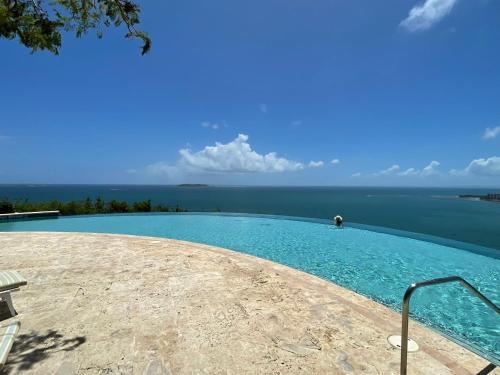 2Bed 2Bath at Las Casitas Village Fajardo