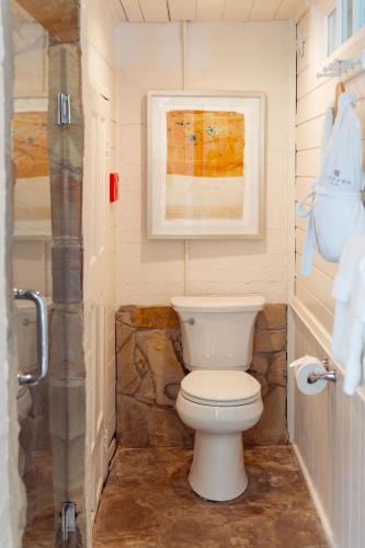 Gallery image of The Clifton in Charlottesville