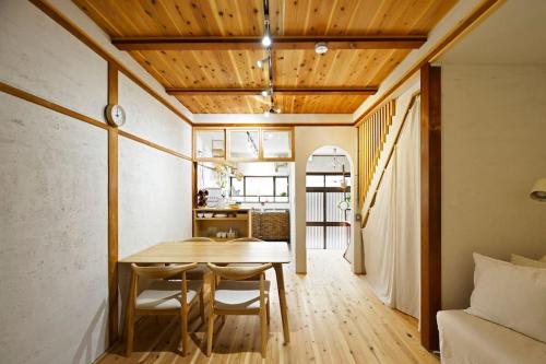 conds24 天6 stay