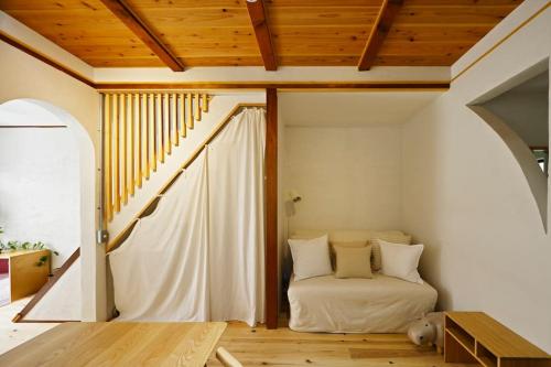 conds24 天6 stay