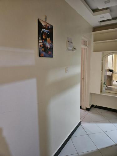 Fotografie z fotogalerie ubytování Chic Suites v destinaci Kisii