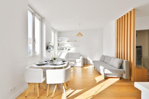Studio Quartier Saint Michel Notre Dame Free Netflix