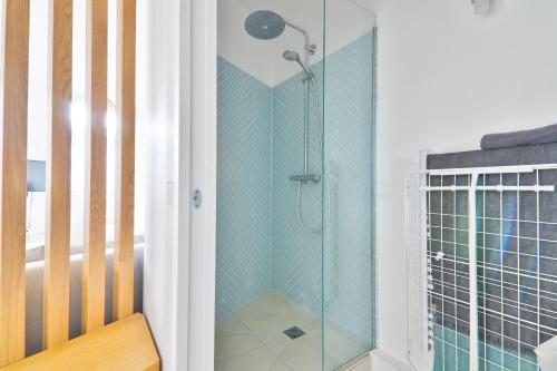 Studio Quartier Saint Michel Notre Dame Free Netflix