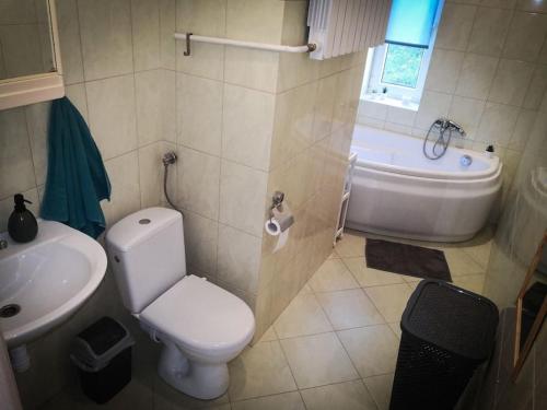 Φωτογραφία από το άλμπουμ του Apartament - Beskid Niski σε Kryg