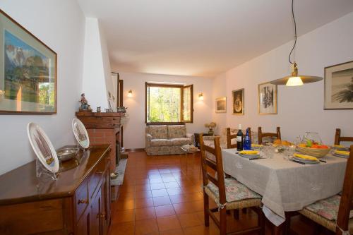 Menaggio Poggio Fiorito Loggetta photo 3