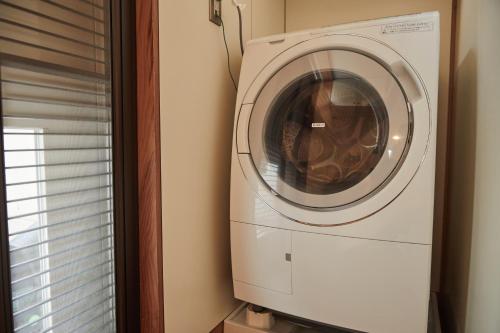 奈良市にあるShibiのギャラリーの写真