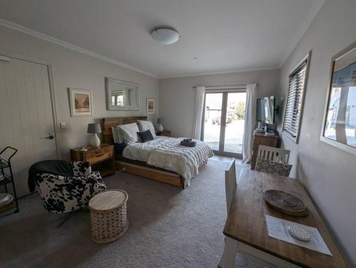 Gallery image of zzz in Cardrona