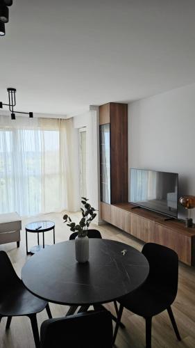 Nova Letnica Sea Apartaments