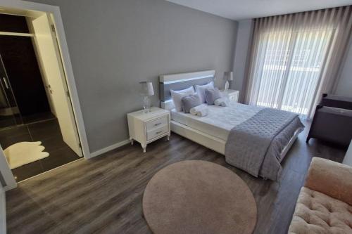 Appartement PONTE DE LIMA