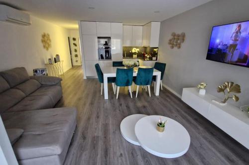 Appartement PONTE DE LIMA