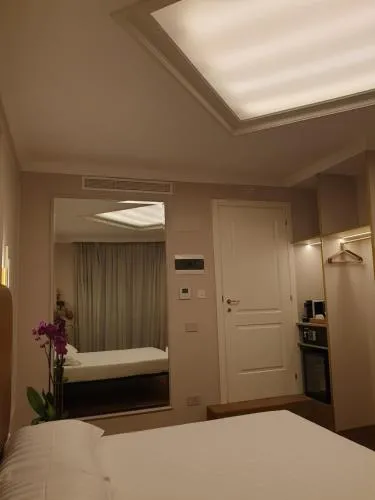 Appian Private Suites photo 10