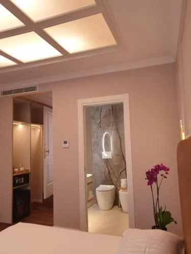 Appian Private Suites photo 3