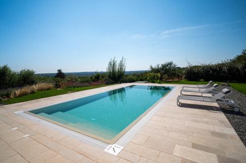 PALACHARME - Trulli Luxury photo 3