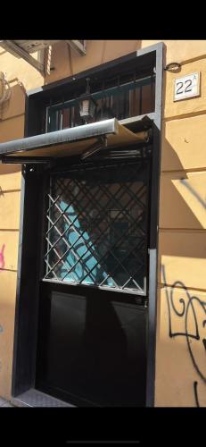 Casa vacanze San Lorenzo