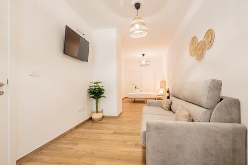 VisitVal Flats 1