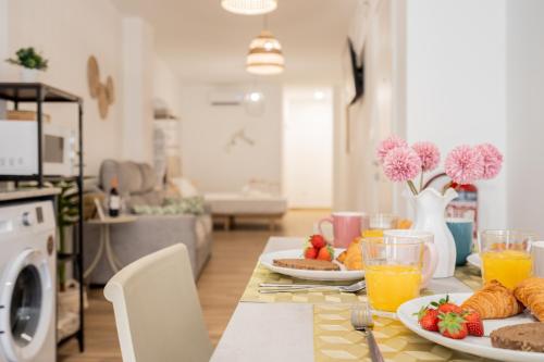 VisitVal Flats 3