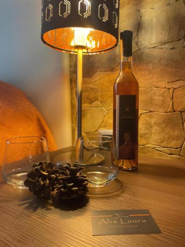Alis Laura Guest House - 10 mins to Colosseum, Modern & Near Metro