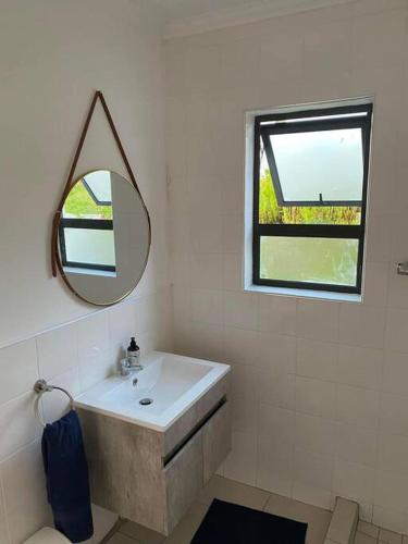 Galería fotográfica de Top of the world suite en Mateus