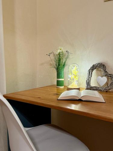 Galeriebild der Unterkunft Gästehaus Anna Top 4 in Graz