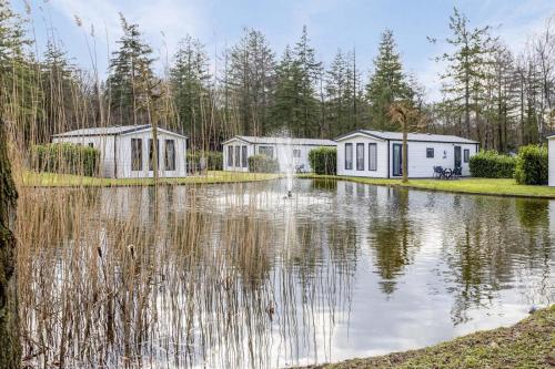 Foto TopParken – Bospark Ede 2