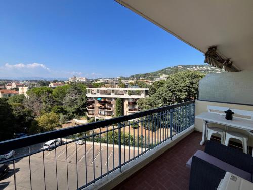 Méditerranée by Welcome to Cannes