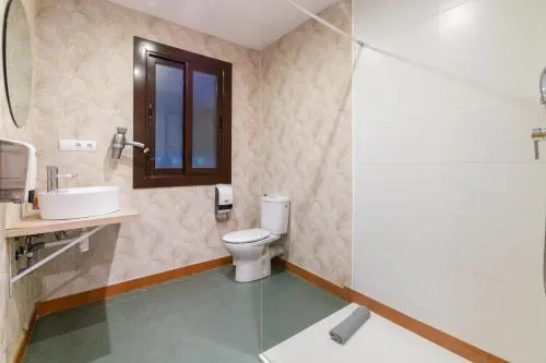 Suite Home Sagrada Familia photo 88