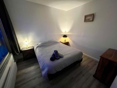 Photo de la galerie de l'établissement Cathédrale de Rouen à vos Pieds - 348, à Rouen