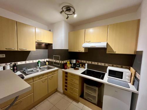 Photo de la galerie de l'établissement Cathédrale de Rouen à vos Pieds - 348, à Rouen