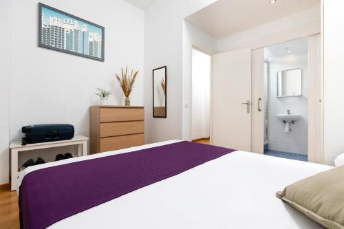 Mayerling Schumann Barcelona