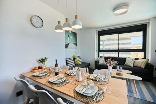 Alexia Apartment - by Welcomely