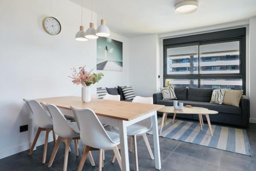 Alexia Apartment - by Welcomely