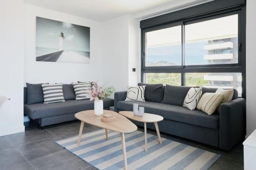 Alexia Apartment - by Welcomely