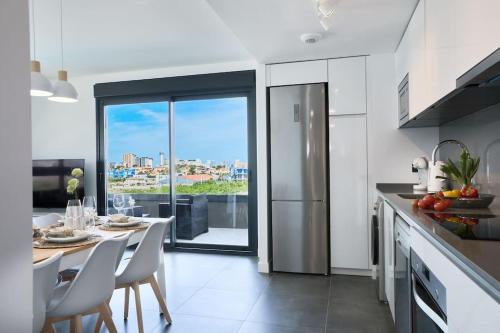 Alexia Apartment - by Welcomely