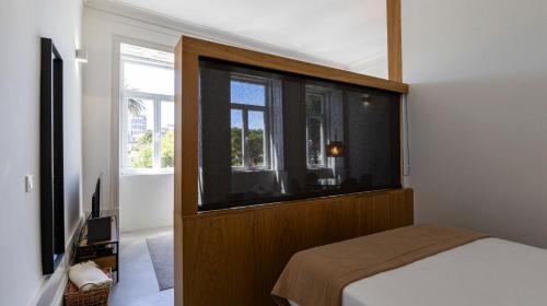 OPOrto Downtown Studio by LovelyStay