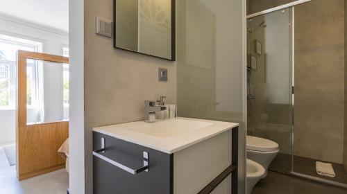 OPOrto Downtown Studio by LovelyStay