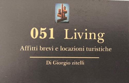 051 Living photo 24