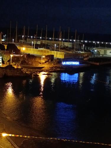 Φυσικό τοπίο κοντά σε αυτό το διαμέρισμα