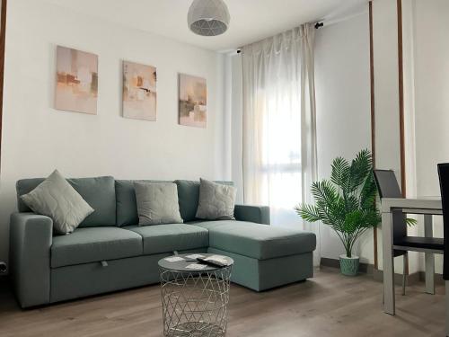 El BC Zaragoza - Aljafería