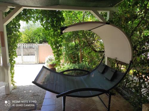 Fotografie z fotogalerie ubytování Apartment House VIR-to-all v destinaci Vir