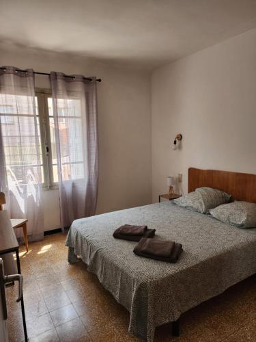 Agréable maison de ville