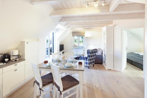 Фотография из галереи Lister Kaiser в Листе