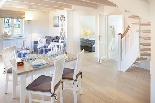 Фотография из галереи Lister Kaiser в Листе