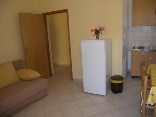 Apartment in Rovanjska 6793 – Photos 2