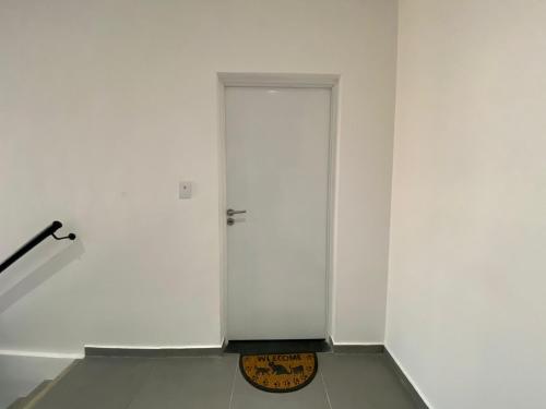 Fotografie z fotogalerie ubytování Apart KeKa v destinaci Firmat