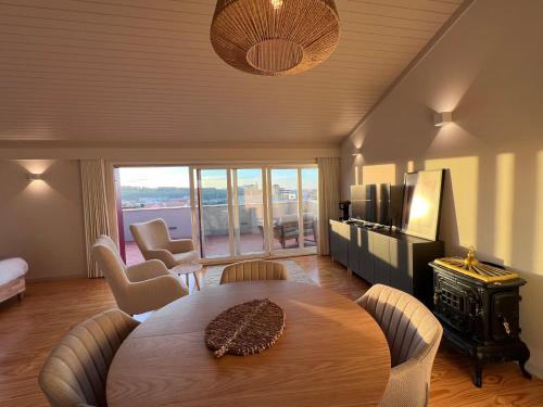 Apartamentos CorpusChristi