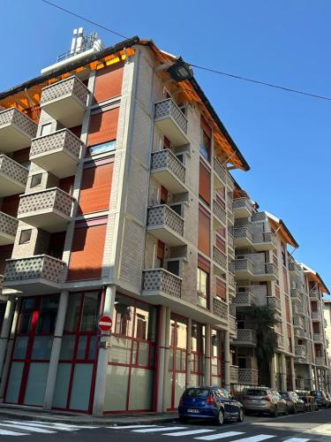 Lili House - San Salvario & Molinette photo 7
