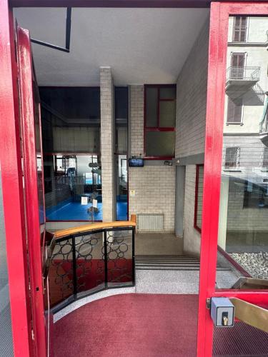 Lili House - San Salvario & Molinette photo 10