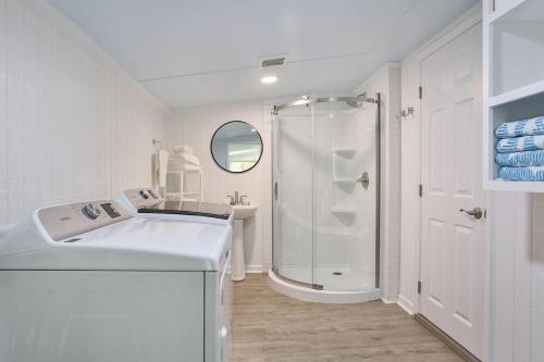 Φωτογραφία από το άλμπουμ του The Clubhouse Murrells Inlet σε Myrtle Beach