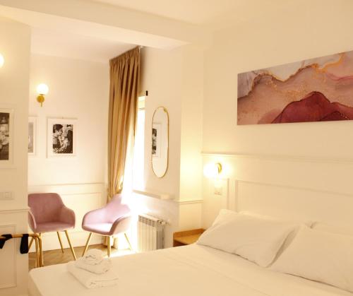 Mama House 2 - Trastevere