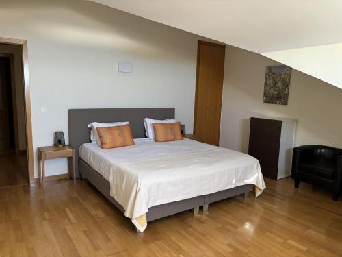 Seaview apartment Estrela da Luz Praia da Luz